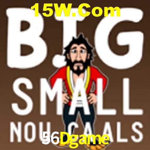 Explorando a Categoria de Eventos em Apostas na 56Dgame