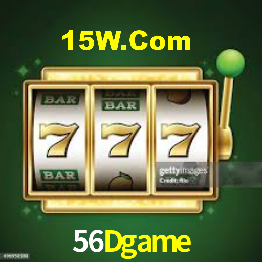 56D Bet Vip