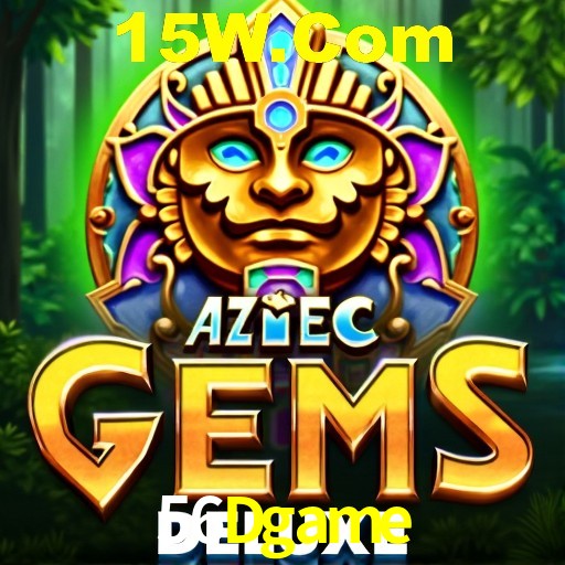 A Revolução dos Aplicativos de Jogos no 56Dgame