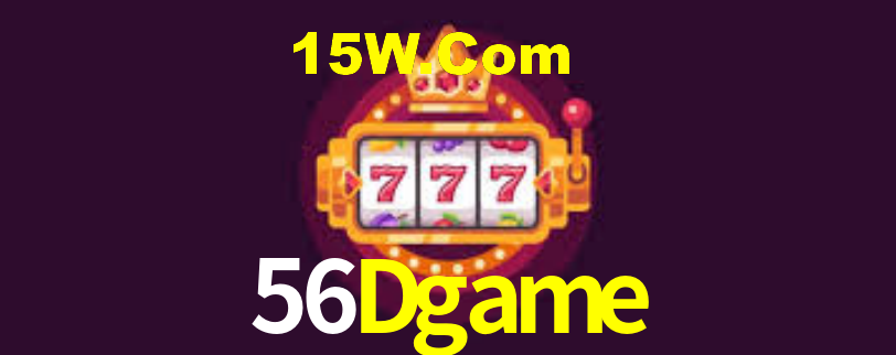 56Dgame,56D Bet