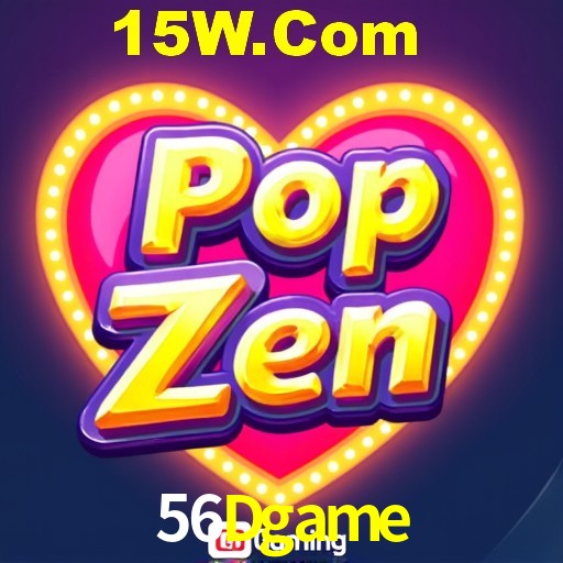 2FA Security 56Dgame