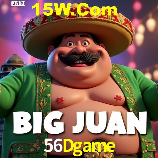 Descubra a Magia dos Jogos de Arcade no 56Dgame