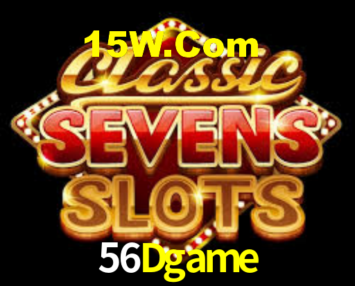 Experimente o Login Seguro Premium no 56Dgame
