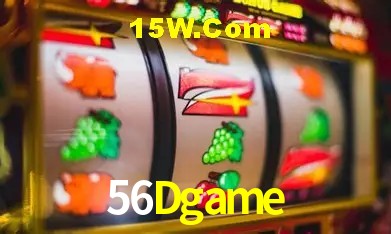 Ofertas Exclusivas 56Dgame
