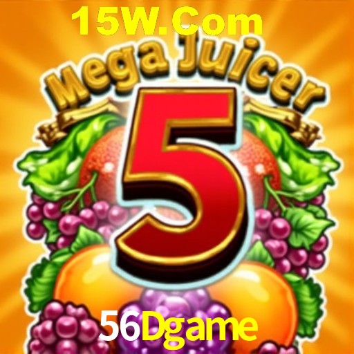 Flash Promotion 56Dgame