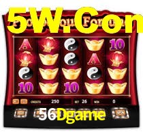 56Dgame