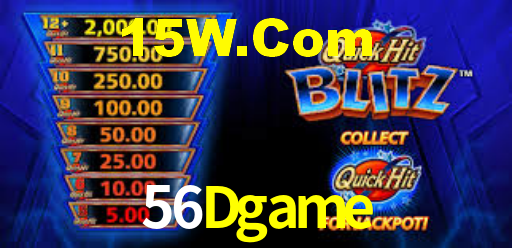 56Dgame - Login Plataforma Pg Jogos - 56D Bet