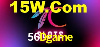 Explore as vantagens do 56Dgame: serviço profissional e confiabilidade