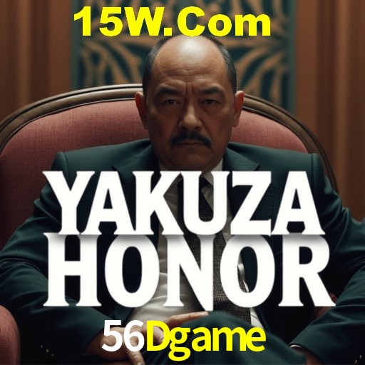 56Dgame,56D Bet