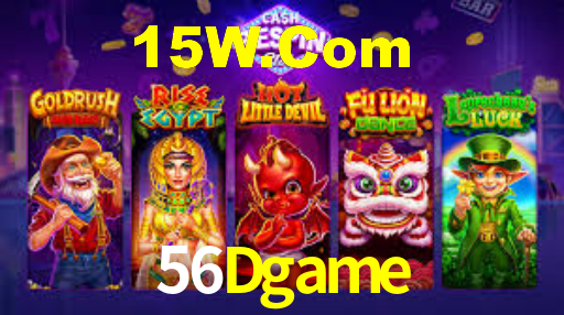 56Dgame,56D Bet