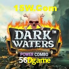 Football Betting 56Dgame