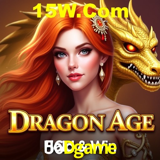 A Experiência Imersiva dos Cassinos Ao Vivo no 56Dgame