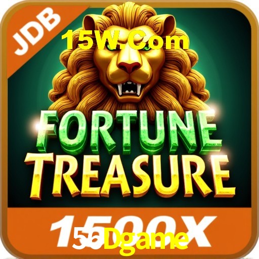 Interface Premium 56Dgame