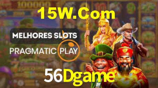 56Dgame,56D Bet