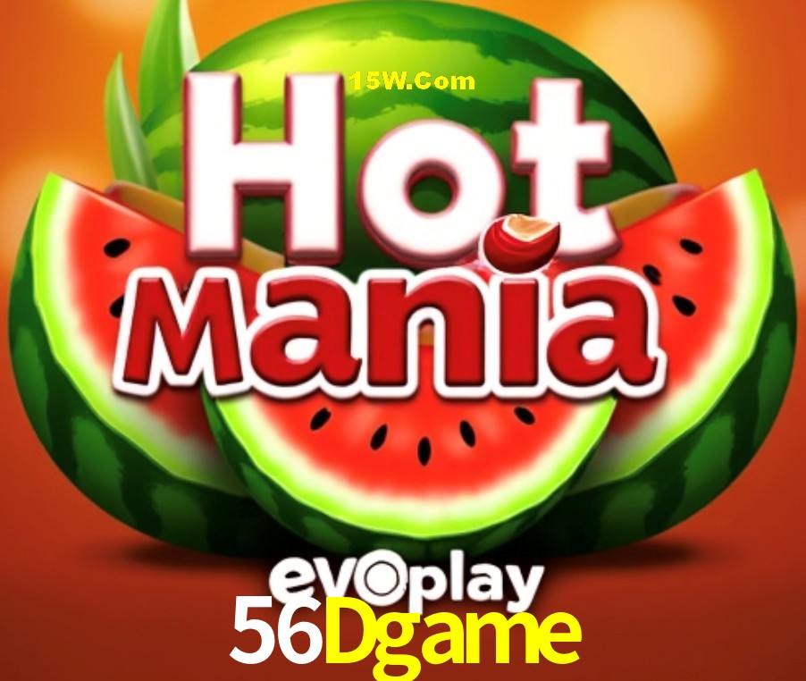 Mesa de Blackjack 56Dgame