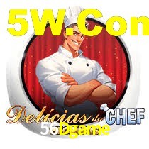Welcome Bonus 56Dgame