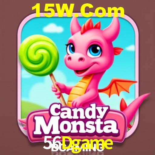 A Popularidade dos Caça-Níqueis no 56Dgame