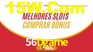 Exclusive Games 56Dgame