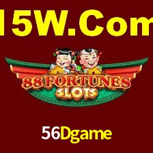 Live Casino 56Dgame