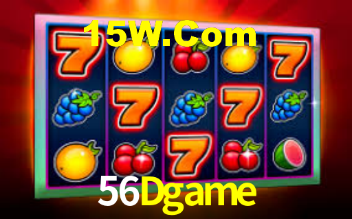 56Dgame,56D Bet