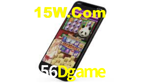 56D Bet