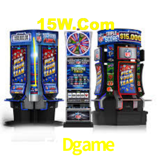 56D Bet Vip