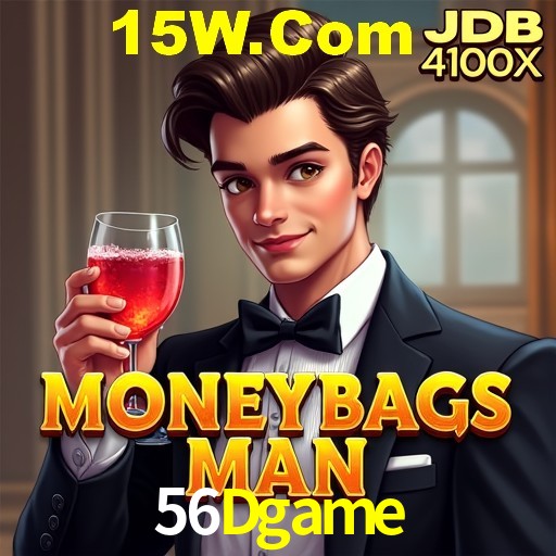 cassino 56Dgame