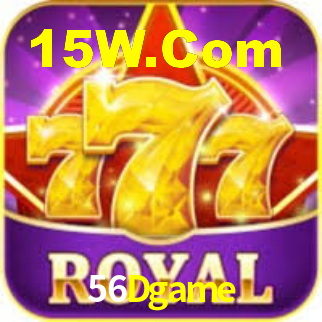 56Dgame