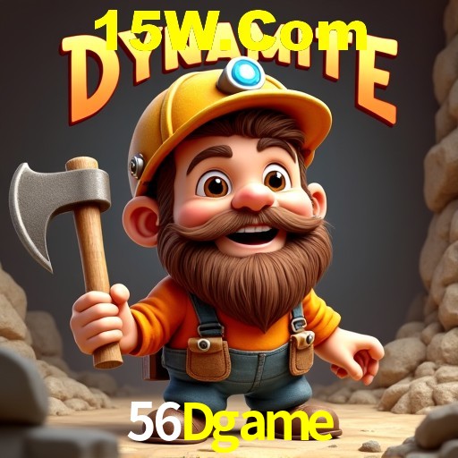 A Popularidade dos Caça-Níqueis no 56Dgame