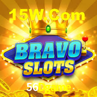 56Dgame,56D Bet