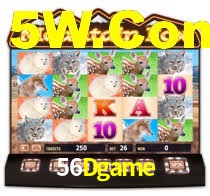 56Dgame