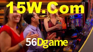 56D Bet Vip