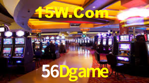 56Dgame