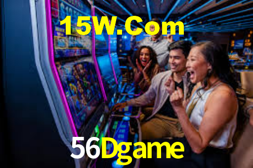 56Dgame,56D Bet