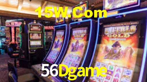 56D Bet
