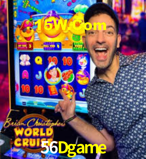 56D Bet