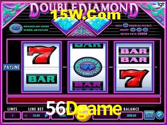 Login Seguro 56Dgame
