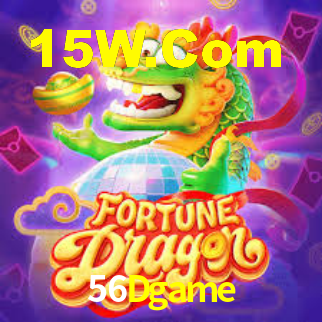 56D Bet Vip