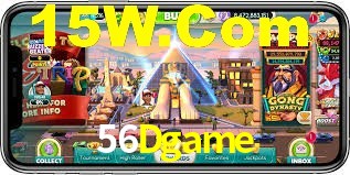 Blackjack Table 56Dgame