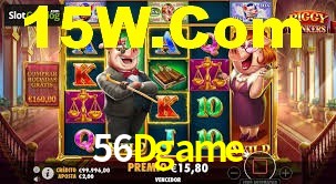 Spaceman Game 56Dgame