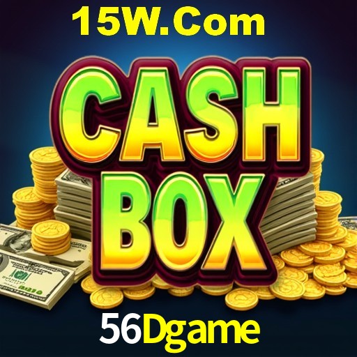 Games Directory 56Dgame