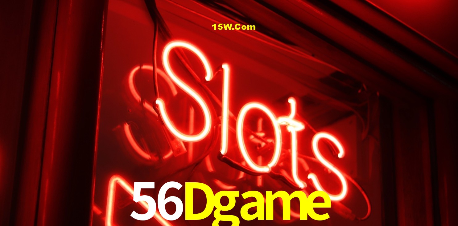 Player Reviews 56Dgame