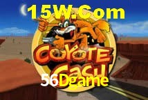 Basketball Betting 56Dgame