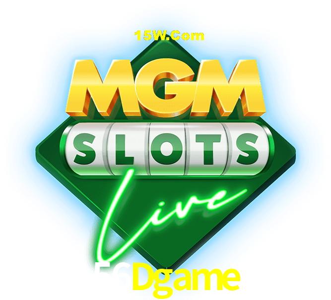 Game Statistics 56Dgame