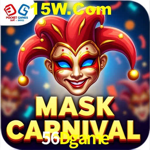 Quick Registration 56Dgame