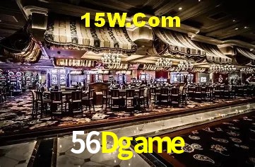 Estratégias Crash Games 56Dgame