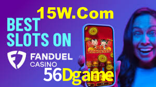 56Dgame,56D Bet