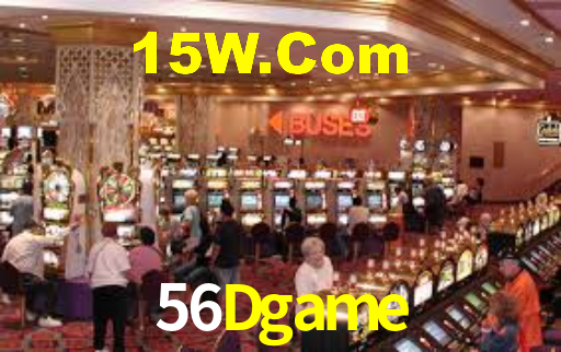 56Dgame