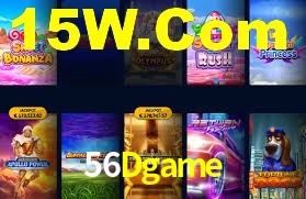 56Dgame,56D Bet