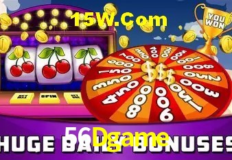 Apostas de Futebol 56Dgame